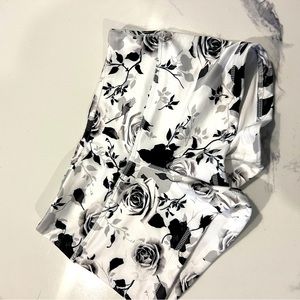 Special addition Fleo shorts.